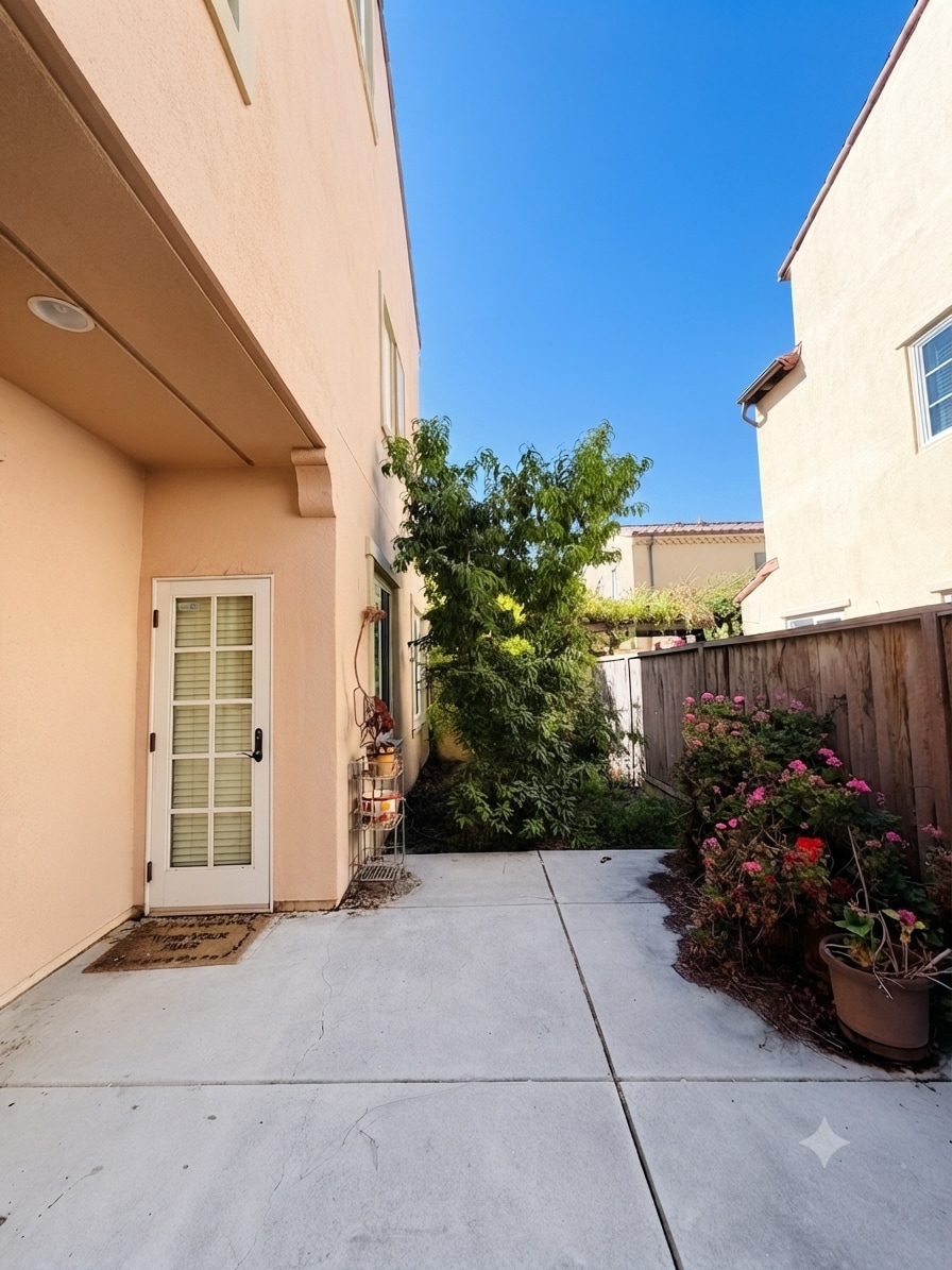 Building Photo - 525 Sago Palm Ter