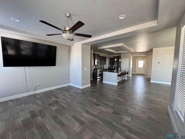 Building Photo - 2812 Browning Ave