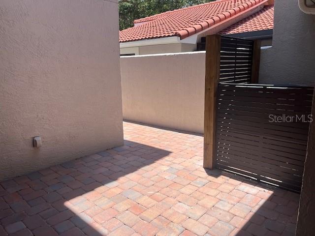 Building Photo - 8217 Breeze Cove Ln