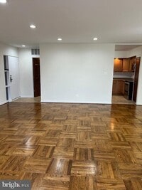 Building Photo - 3198 Old Post Dr