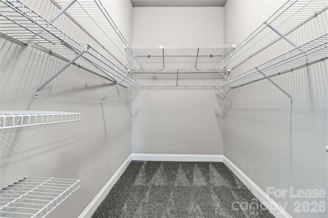 Building Photo - 7819 Chaddsley Dr