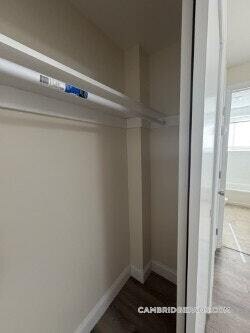 Building Photo - 15 Chester St