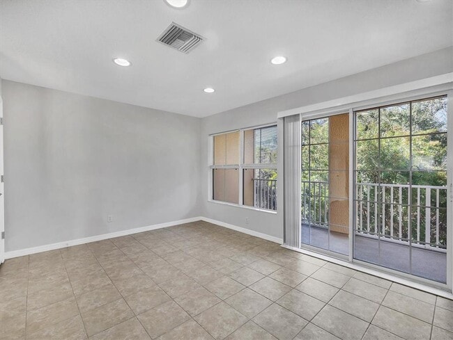 Building Photo - 8717 Spruce Hills Ct