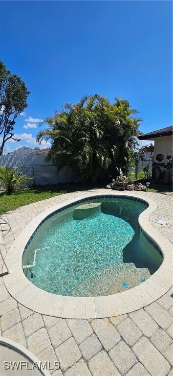 Building Photo - 237 SW 48th Terrace