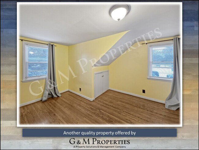 Building Photo - 3-Bedroom Rental Home - Greece Schools!!