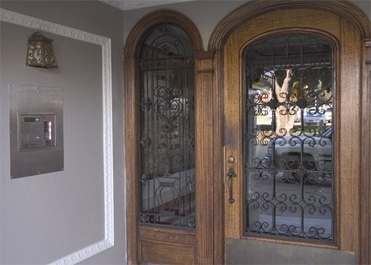 Building Photo - 1355 Bay St