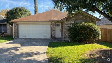 Building Photo - CUTE 3 BEDROOM IN SPRING CREEK FOREST*NEIS...