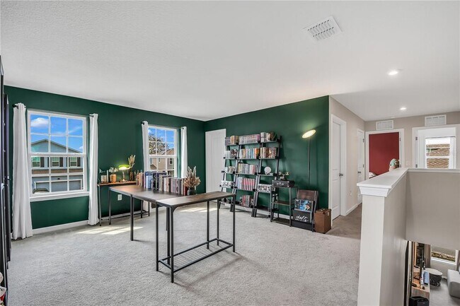 Building Photo - 3005 Slough Creek Dr
