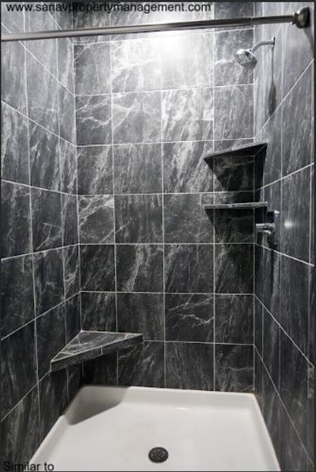 Building Photo - Modern 3-Bedroom Ranch in Grimes with basement-Available End of April!