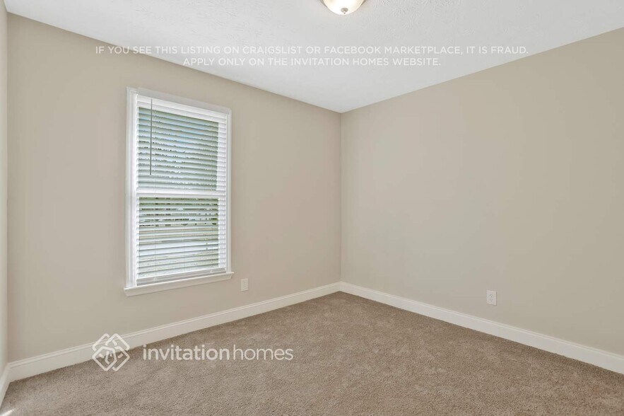 Building Photo - 5392 Medena Way