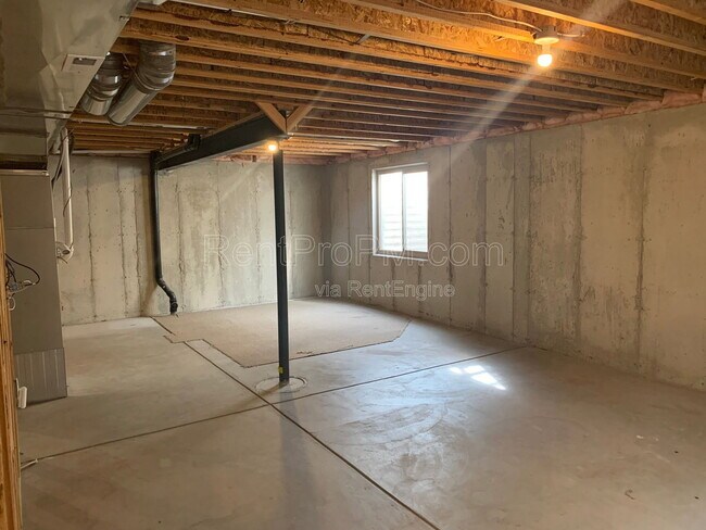 Building Photo - 2615 Forecastle Dr