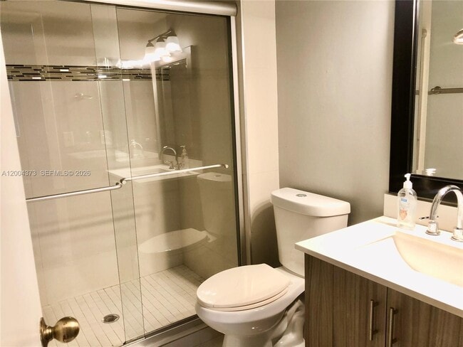 Building Photo - 8761 Wiles Rd