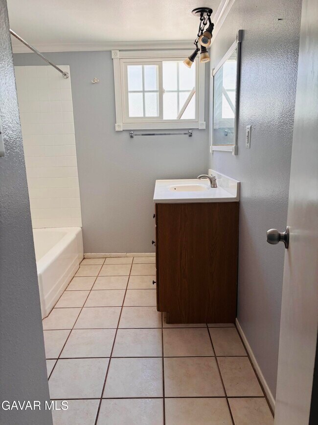 Building Photo - 38650 Yucca Tree St