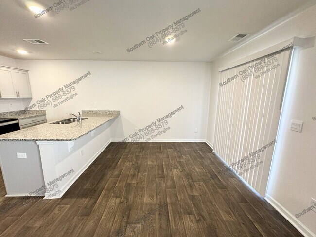 Building Photo - 308 Oakmont Valley Trl