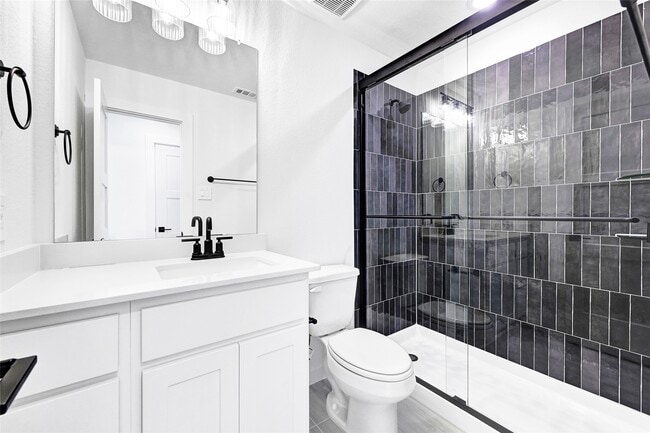 Building Photo - 31003 Vintage Crk Ln