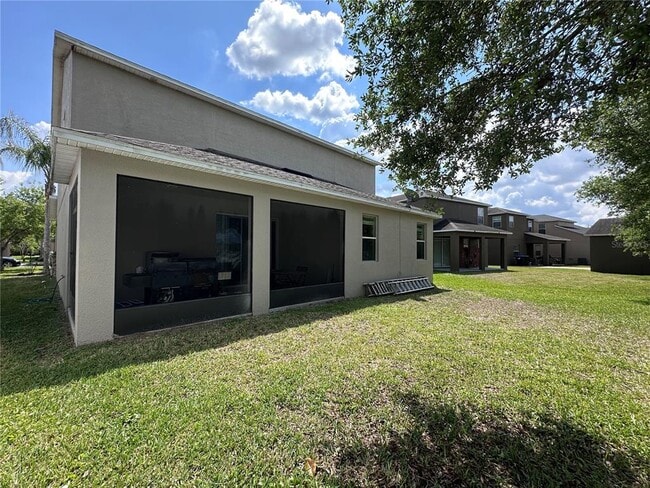 Building Photo - 6148 Waterside Island Ln