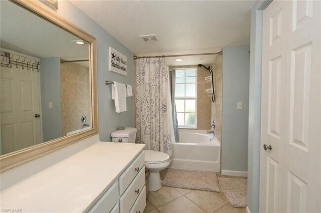 Building Photo - 4105 Residence Drive