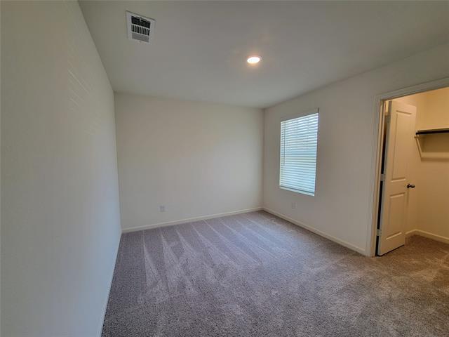 Building Photo - 2101 Revere Dr