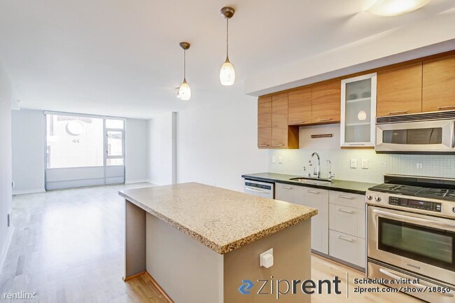 Building Photo - 2 br, 2 bath Condo - 170 King Street, San ...