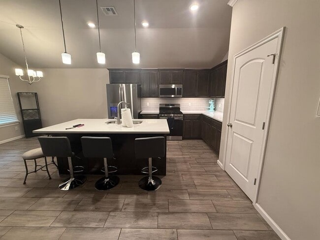 Building Photo - 7712 Windstone Dr