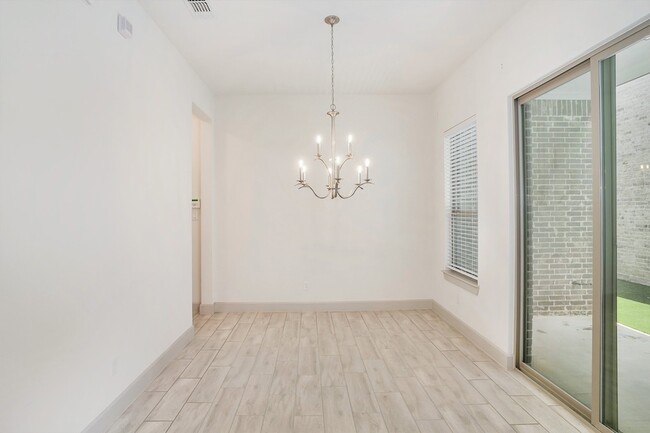 Building Photo - 4618 Marble Cyn Wy