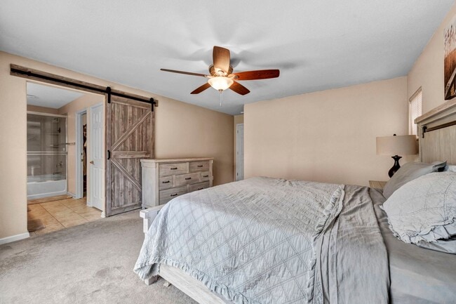 Building Photo - Currently being enjoyed by another resident - Available for move-in April 5th. Accepting tours fo...