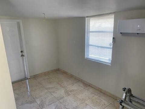 Building Photo - 2830 NE 7th Terrace