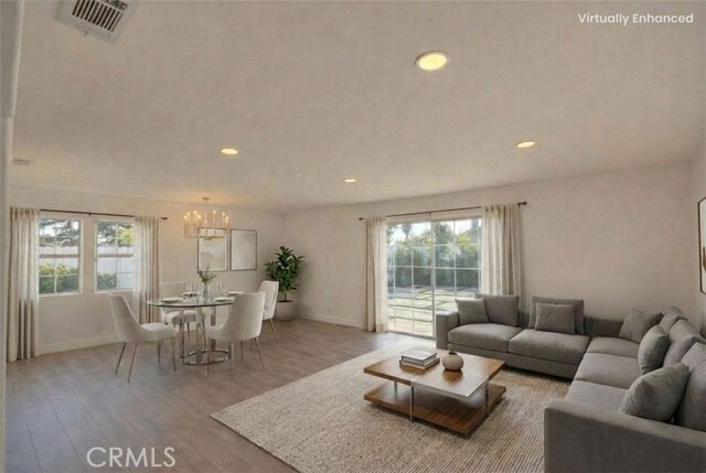 Building Photo - 1195 Rexford Ave