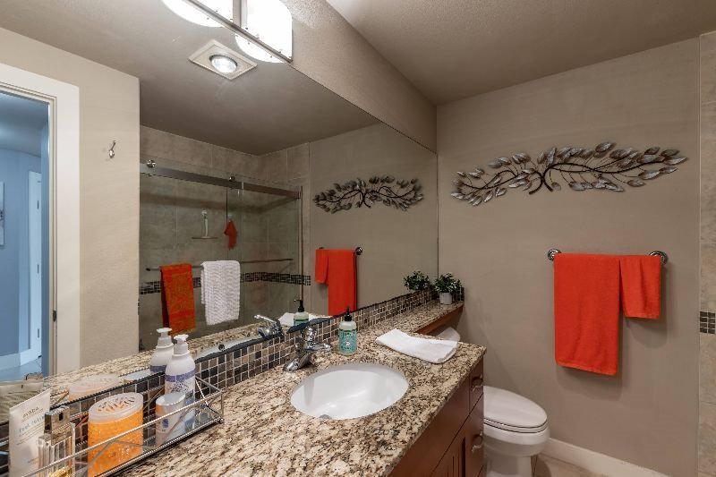 Building Photo - 3008 N Narrows Dr