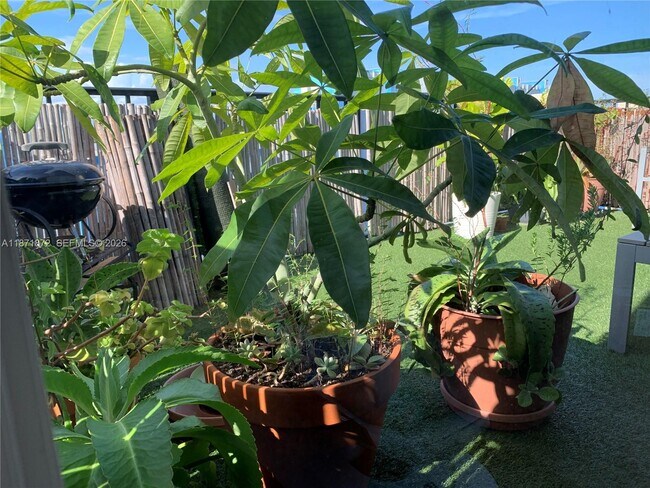 Building Photo - 3410 Coral Wy