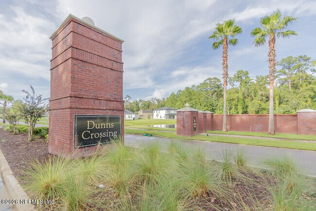 Building Photo - 4948 Big Pine Dr
