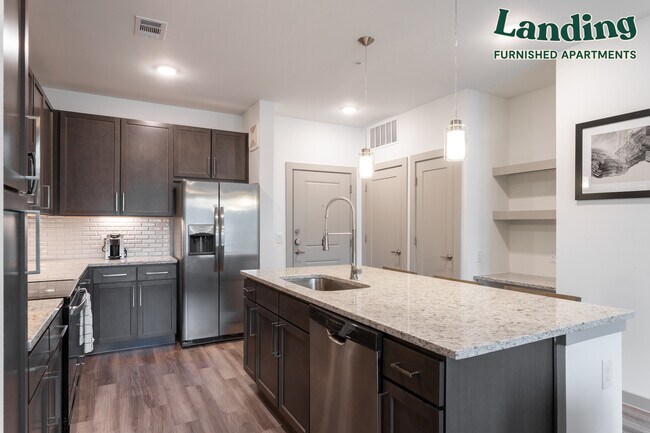 Building Photo - 12807 Telge Rd