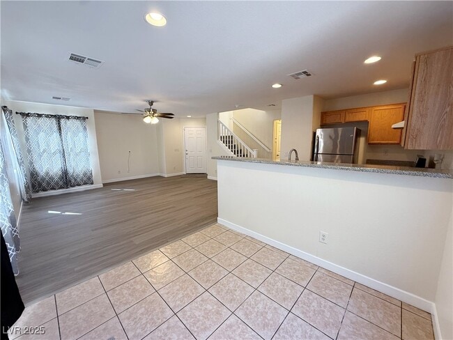 Building Photo - 1072 Valetta Flat Ave