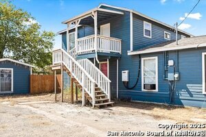 Primary Photo - 146 Caddo