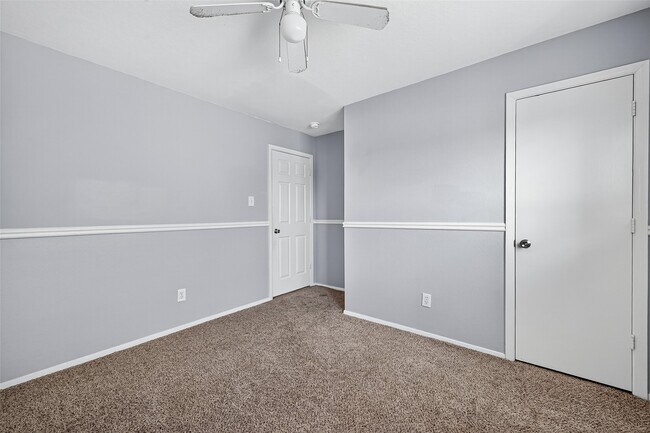 Building Photo - 20721 Patriot Park Ln