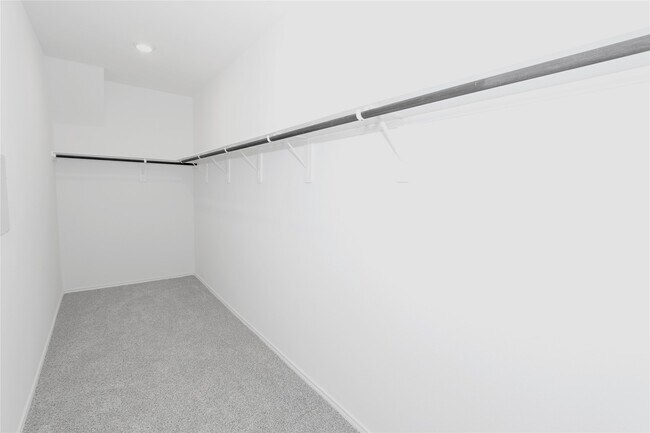 Building Photo - 2909 Bur Lndg Ln