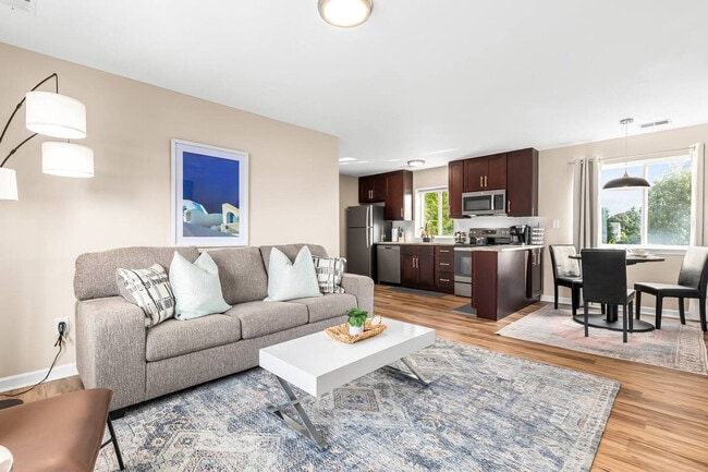 Building Photo - 18939 Sharon Ln