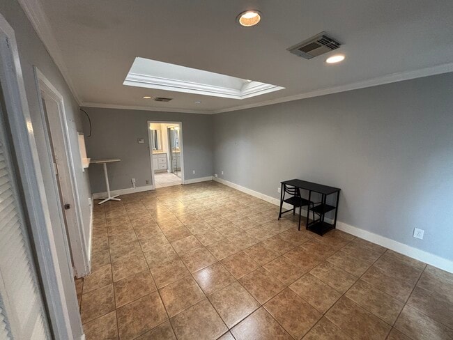 Building Photo - 3115 Westerland Dr
