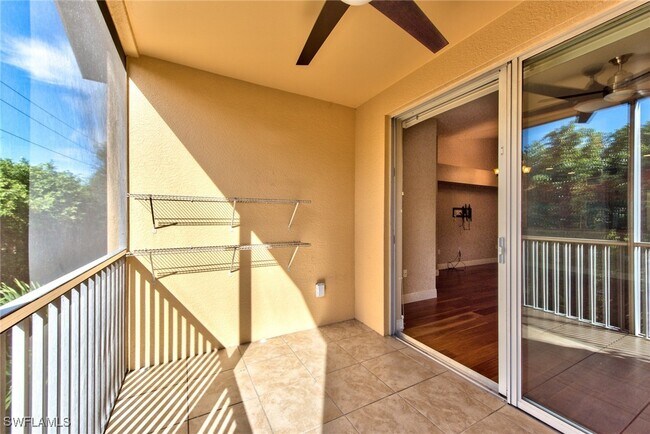 Building Photo - 20170 Estero Gardens Cir