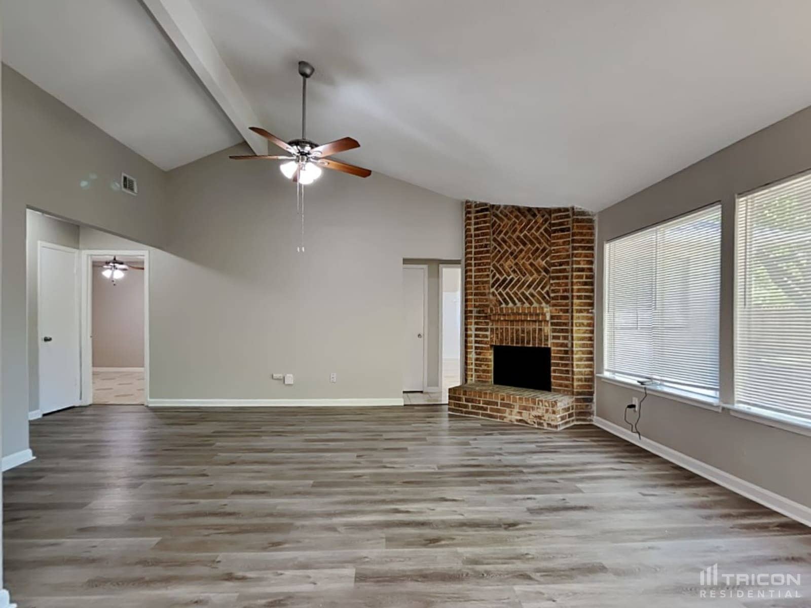 Building Photo - 7434 Tetela Dr