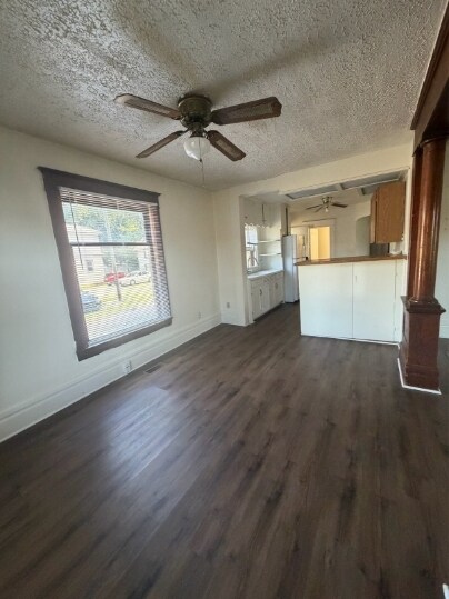Building Photo - 4245 Holt Rd