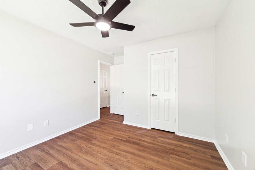 Building Photo - 18603 Timber Twist Dr