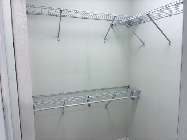 Building Photo - 8133 65th Way N