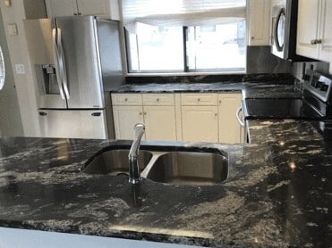 Building Photo - 265 Bay Village Dr