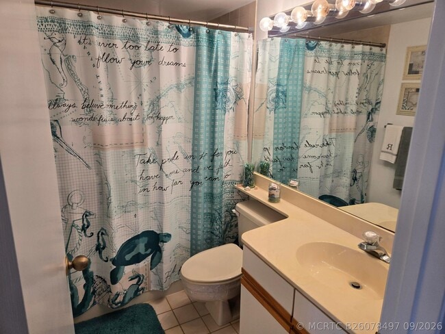 Building Photo - 2516 SE Anchorage Cove