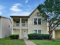 Building Photo - 6327 Torrance Elms Ct