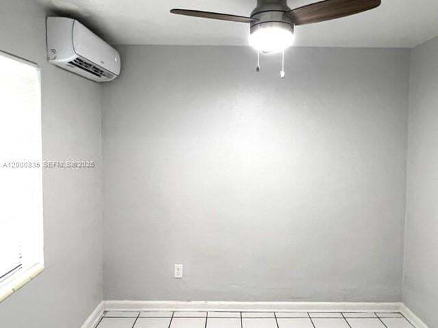 Building Photo - 504 N 57th Ave