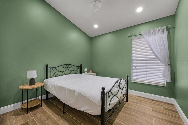 Building Photo - 17856 Ibis Landing Way