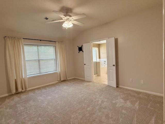 Building Photo - 1826 Oak Lodge Dr