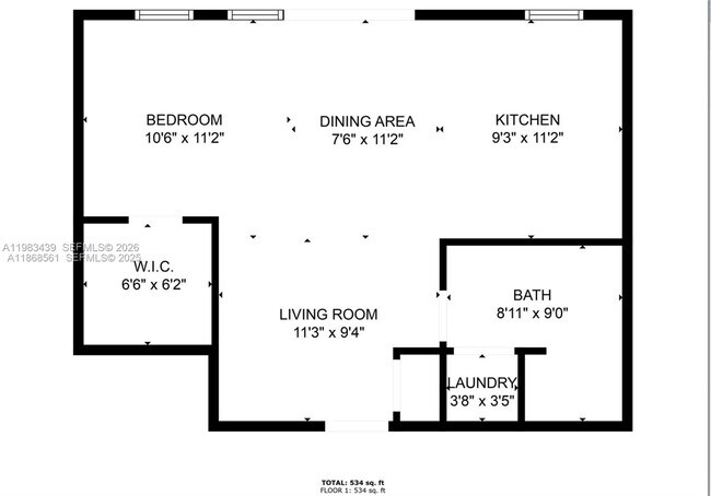 Building Photo - 185 SW 7th St